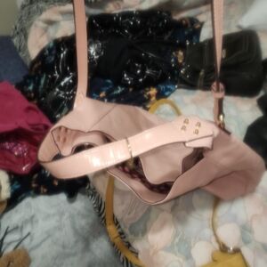Nicole Lee Purse